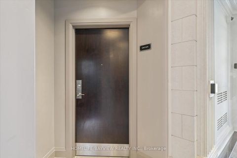 Photo 34 at 421 - 180 John West Way, Bayview Wellington, Aurora