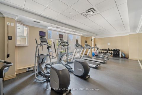 Photo 35 at 421 - 180 John West Way, Bayview Wellington, Aurora