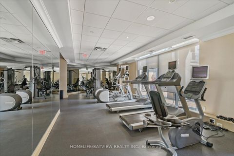 Photo 36 at 421 - 180 John West Way, Bayview Wellington, Aurora