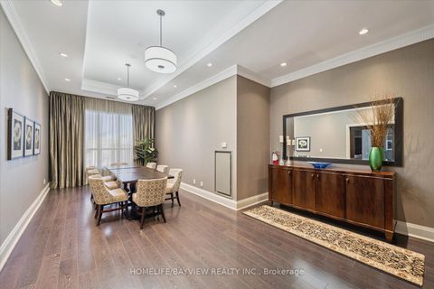 Photo 39 at 421 - 180 John West Way, Bayview Wellington, Aurora