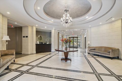Photo 40 at 421 - 180 John West Way, Bayview Wellington, Aurora