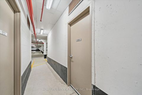Photo 42 at 421 - 180 John West Way, Bayview Wellington, Aurora Photo 42 at 421 - 180 John West Way, Bayview Wellington, Aurora