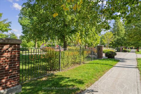 Photo 47 at 421 - 180 John West Way, Bayview Wellington, Aurora Photo 47 at 421 - 180 John West Way, Bayview Wellington, Aurora