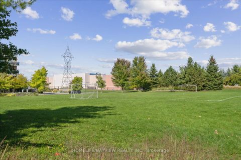 Photo 49 at 421 - 180 John West Way, Bayview Wellington, Aurora