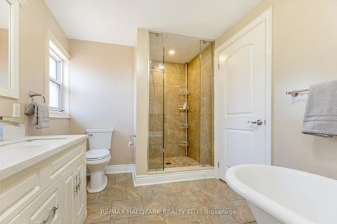 Photo 13 at 142 Meighen Avenue, Parkview, Toronto