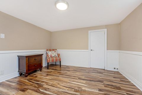 Photo 18 at 142 Meighen Avenue, Parkview, Toronto