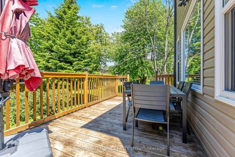 Photo 20 at 142 Meighen Avenue, Parkview, Toronto Photo 20 at 142 Meighen Avenue, Parkview, Toronto