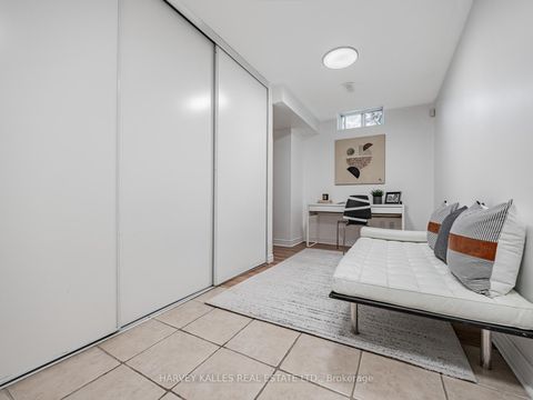 Photo 24 at 52 Market Garden Mews, Queensway, Toronto