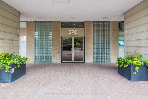Photo 25 at 1102 - 270 Queens Quay W, Waterfront Communities C1, Toronto