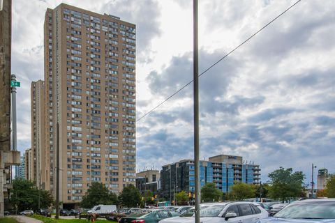 Photo 26 at 1102 - 270 Queens Quay W, Waterfront Communities C1, Toronto