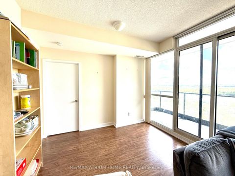 Photo 5 at 2605 - 29 Singer Court, Bayview Village, Toronto