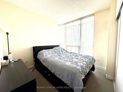 Photo 9 at 2605 - 29 Singer Court, Bayview Village, Toronto