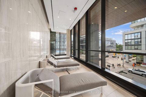 Photo 15 at 2020 - 19 Western Battery Road, Niagara, Toronto