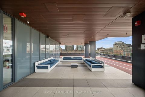 Photo 19 at 2020 - 19 Western Battery Road, Niagara, Toronto