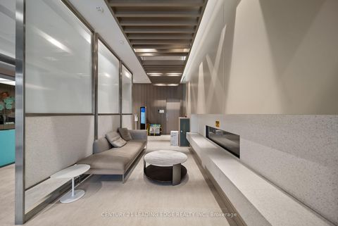 Photo 21 at 2020 - 19 Western Battery Road, Niagara, Toronto