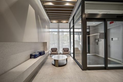 Photo 22 at 2020 - 19 Western Battery Road, Niagara, Toronto