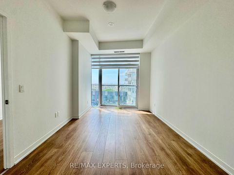 Photo 11 at 605 - 474 Caldari Rd Road, Concord, Vaughan