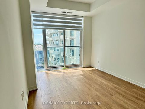 Photo 12 at 605 - 474 Caldari Rd Road, Concord, Vaughan