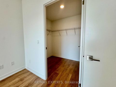 Photo 13 at 605 - 474 Caldari Rd Road, Concord, Vaughan