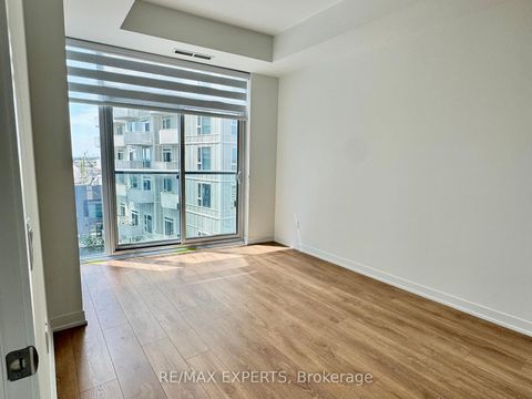 Photo 14 at 605 - 474 Caldari Rd Road, Concord, Vaughan