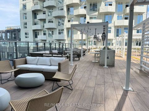 Photo 25 at 605 - 474 Caldari Rd Road, Concord, Vaughan