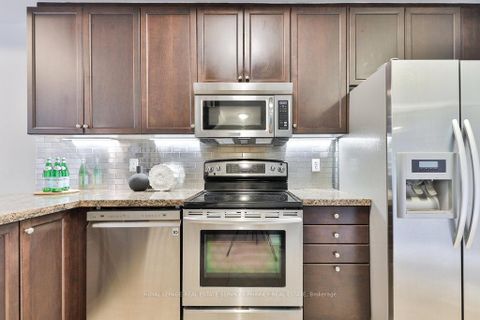Photo 10 at 14 - 2410 Woodstock Trail, WM Westmount, Oakville