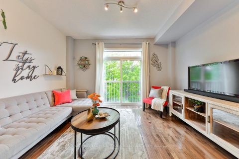 Photo 13 at 14 - 2410 Woodstock Trail, WM Westmount, Oakville