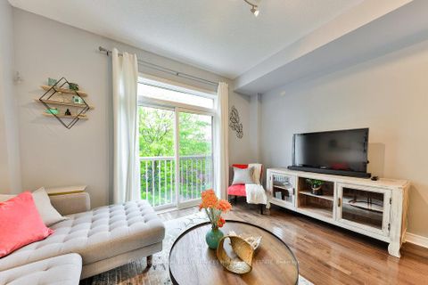 Photo 14 at 14 - 2410 Woodstock Trail, WM Westmount, Oakville