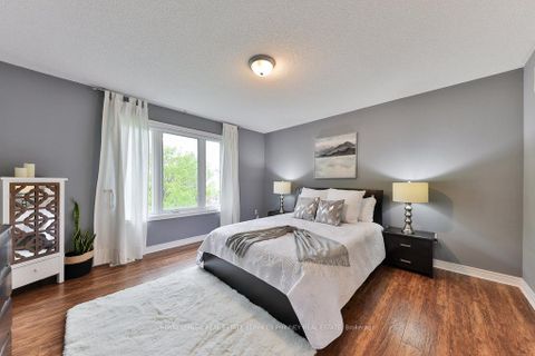 Photo 18 at 14 - 2410 Woodstock Trail, WM Westmount, Oakville