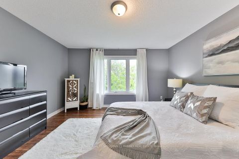 Photo 19 at 14 - 2410 Woodstock Trail, WM Westmount, Oakville