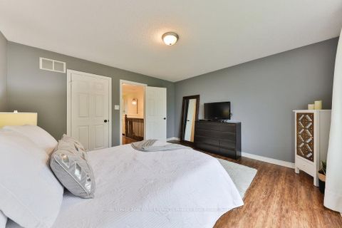 Photo 20 at 14 - 2410 Woodstock Trail, WM Westmount, Oakville