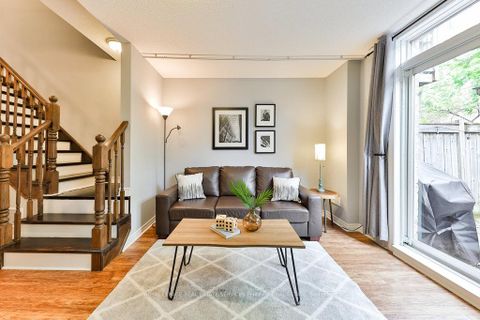 Photo 24 at 14 - 2410 Woodstock Trail, WM Westmount, Oakville