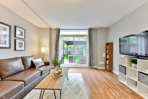 Photo 26 at 14 - 2410 Woodstock Trail, WM Westmount, Oakville