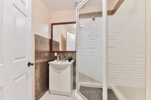Photo 27 at 14 - 2410 Woodstock Trail, WM Westmount, Oakville
