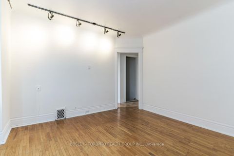 Photo 13 at 62 Hallam Street, Junction, Toronto