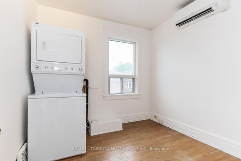 Photo 15 at 62 Hallam Street, Junction, Toronto