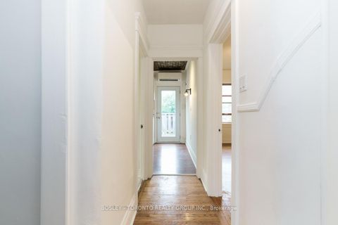 Photo 16 at 62 Hallam Street, Junction, Toronto