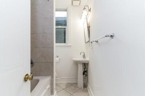 Photo 17 at 62 Hallam Street, Junction, Toronto