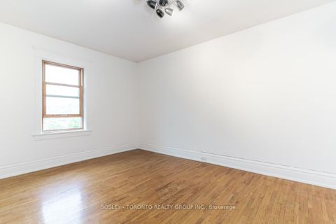 Photo 22 at 62 Hallam Street, Junction, Toronto
