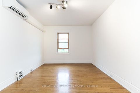 Photo 23 at 62 Hallam Street, Junction, Toronto