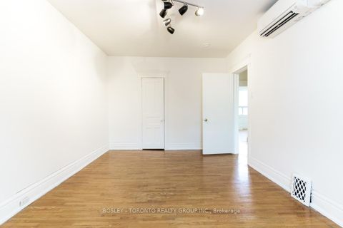 Photo 24 at 62 Hallam Street, Junction, Toronto