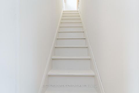 Photo 25 at 62 Hallam Street, Junction, Toronto