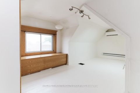 Photo 26 at 62 Hallam Street, Junction, Toronto