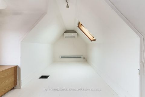 Photo 27 at 62 Hallam Street, Junction, Toronto