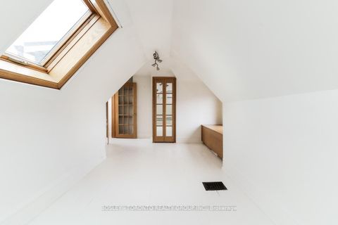 Photo 28 at 62 Hallam Street, Junction, Toronto