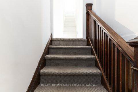Photo 30 at 62 Hallam Street, Junction, Toronto