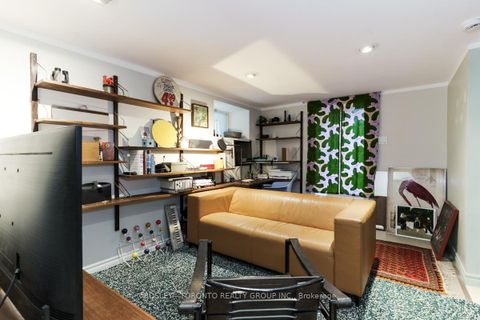 Photo 33 at 62 Hallam Street, Junction, Toronto