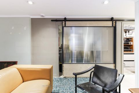 Photo 34 at 62 Hallam Street, Junction, Toronto