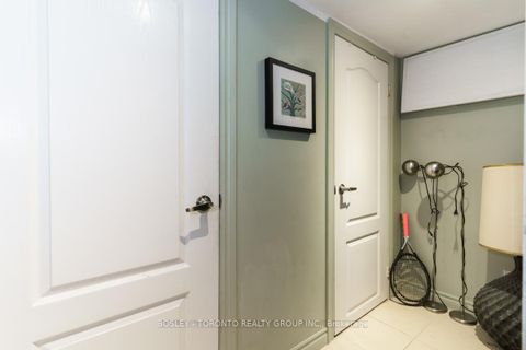 Photo 35 at 62 Hallam Street, Junction, Toronto