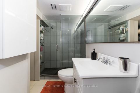 Photo 36 at 62 Hallam Street, Junction, Toronto